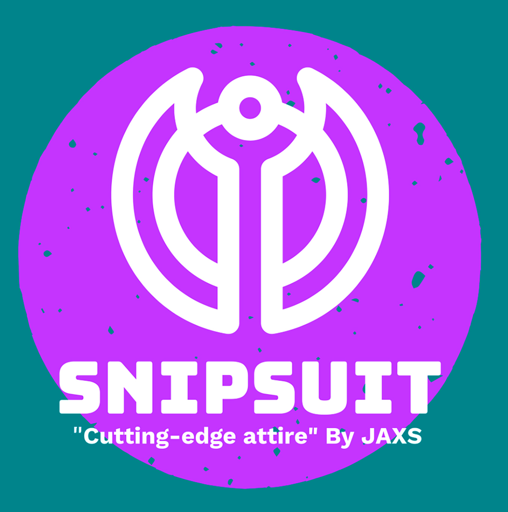 SnipSuits